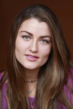 Photo of Rachel Matthews