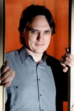 Photo of William Malone