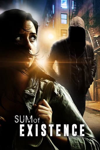 Poster for Sum of Existence