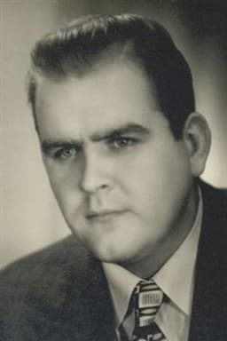 Photo of Risto Mäkelä
