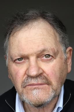Photo of Charles O'Neill
