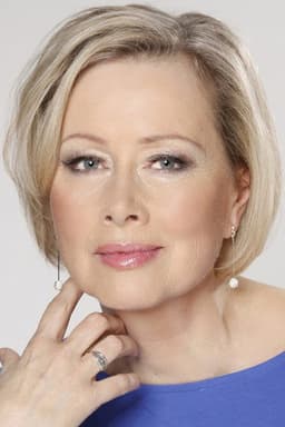 Photo of Hanna Dunowska