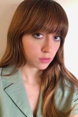 Photo of Marina Marcello