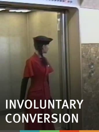 Poster for Involuntary Conversion