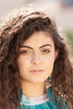 Photo of Tara Abboud