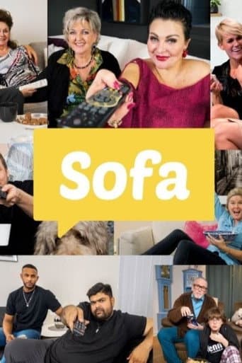 Poster for Sofa