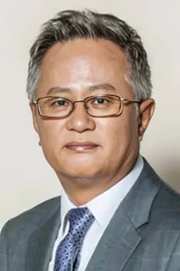 Photo of Song Seung-hwan