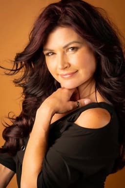 Photo of Amy DiLorenzo