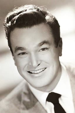 Photo of Warde Donovan