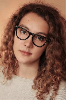 Photo of Orianne Daudin