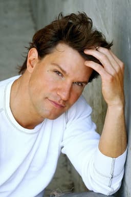 Photo of Dylan Vox