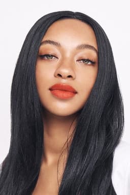 Photo of Zolee Griggs