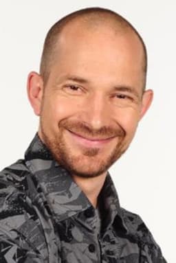 Photo of János Vadon