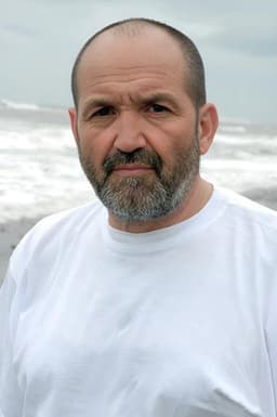 Photo of Juanito Oiarzábal