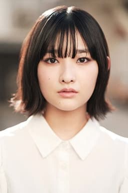 Photo of Emi Satsuki