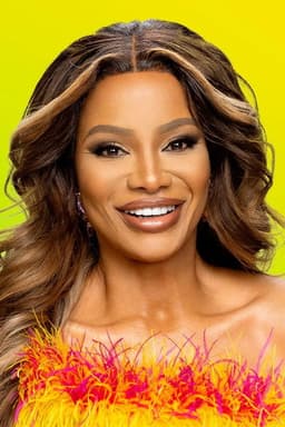 Photo of Traci Melchor