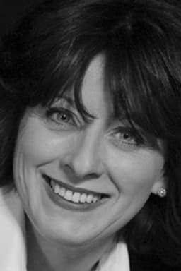 Photo of Vania Rotondi