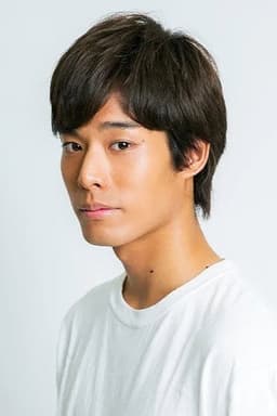 Photo of Tatsuya Kishida