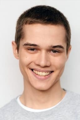 Photo of Ruzil Minekaev
