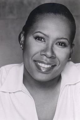 Photo of Heather B.