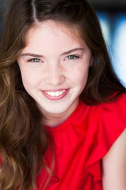 Photo of Carolyn Dodd