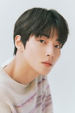 Photo of Hwang In-yeop