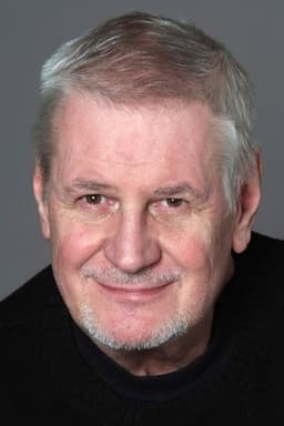 Photo of Jiří Žák
