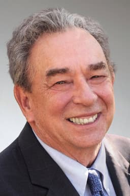 Photo of R.C. Sproul