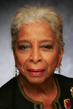 Photo of Teodorina Bello