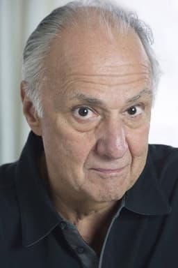 Photo of Tom Cappadona