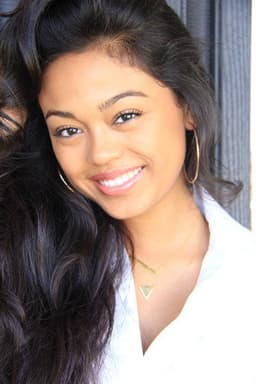 Photo of Sidney Cara