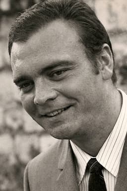 Photo of Hervé Sand