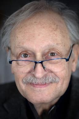 Photo of František Kovár