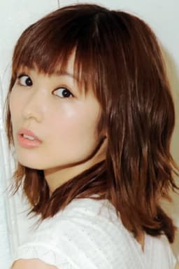 Photo of Mai Fuchigami