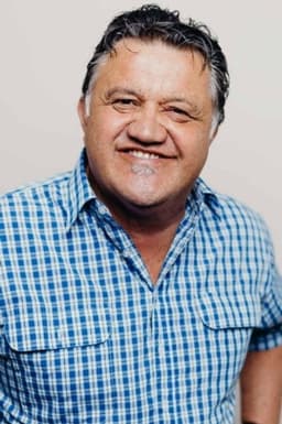 Photo of Pio Terei