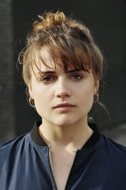 Photo of Mala Emde