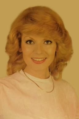 Photo of Kaiti Theohari