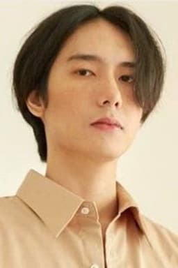 Photo of Toey Puwanat Ruengves