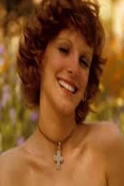 Photo of Gwen Welles