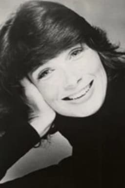 Photo of Tina Romanus