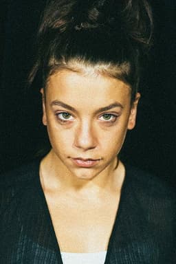 Photo of Anita Ognjanović