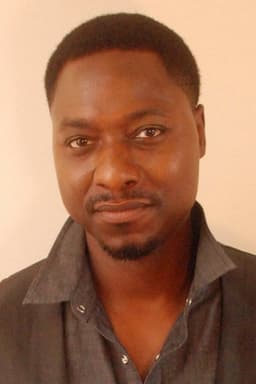 Photo of Dohn Norwood