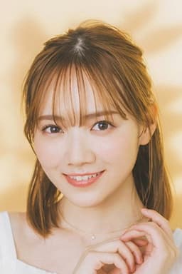Photo of Mayu Tamura