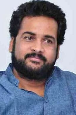 Photo of Sivaji Sontineni
