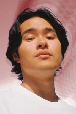 Photo of Will Jay