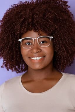 Photo of Shara Kirby