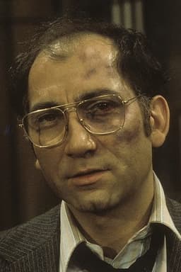 Photo of Richard Russell Ramos