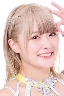 Photo of Natsumi Takagi