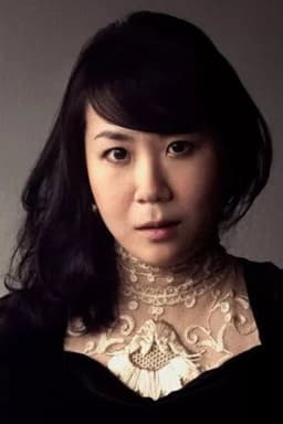 Photo of Mai