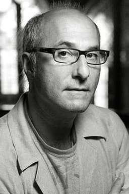 Photo of Vicenç Altaió